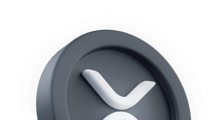 blogNewsLetter