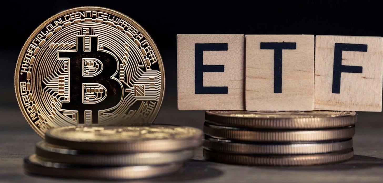 Bitcoin’s Surge to $120,000 Raises Concerns of a Bubble, Expert Says