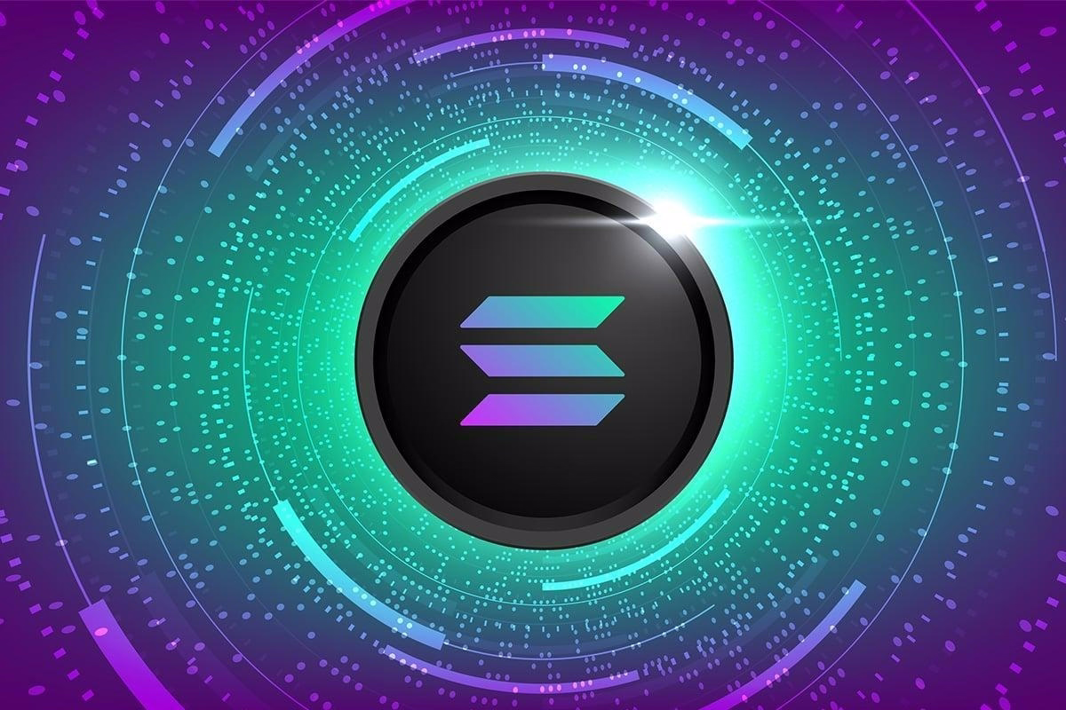 Dogecoin Falls Behind as Solana-Based PENGU and XRP Competitor Remittix Gain Momentum