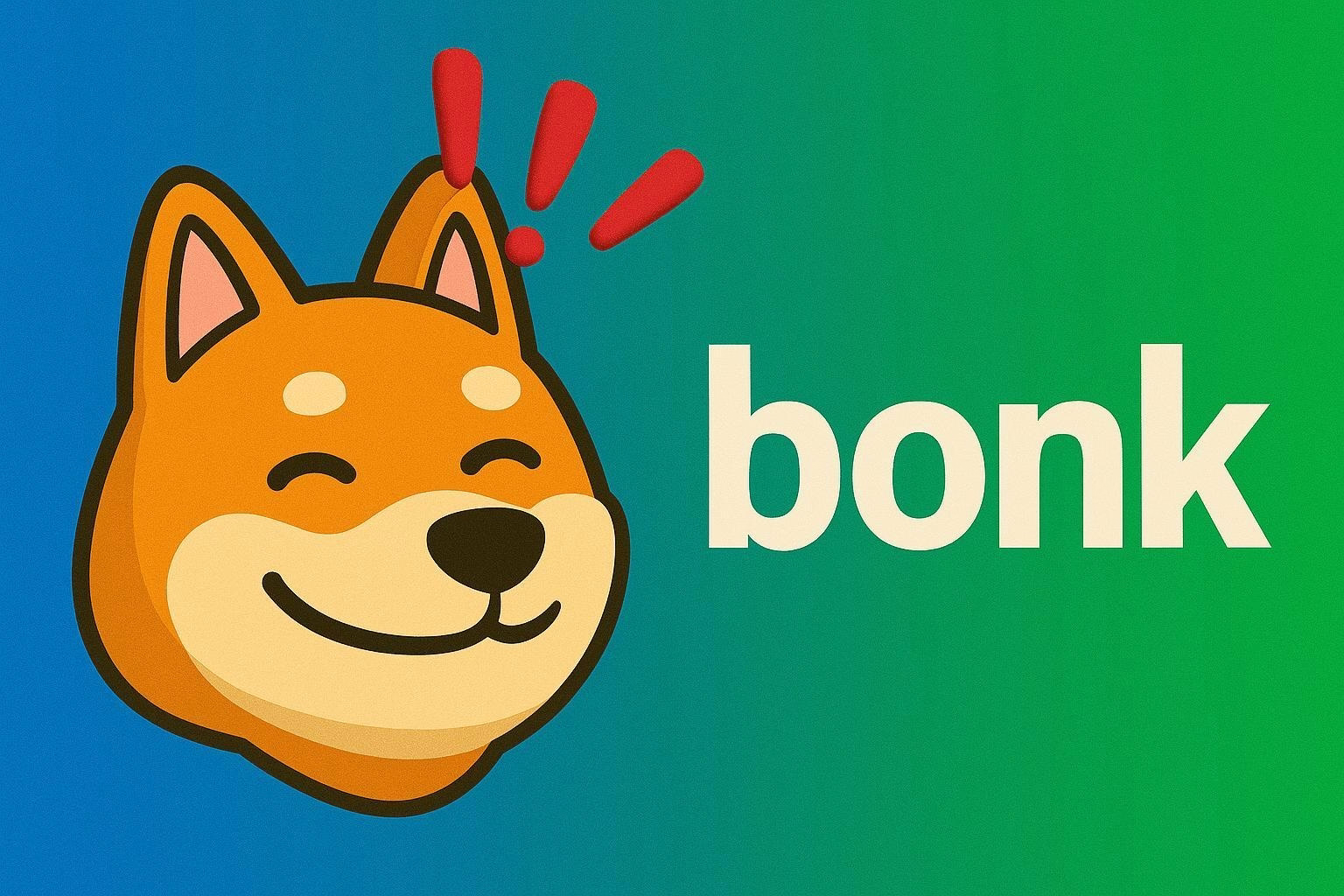 Comparing Pepe Coin, Shiba Inu, Dogecoin, and Bonk: Which Meme Coin Holds the Most Potential?