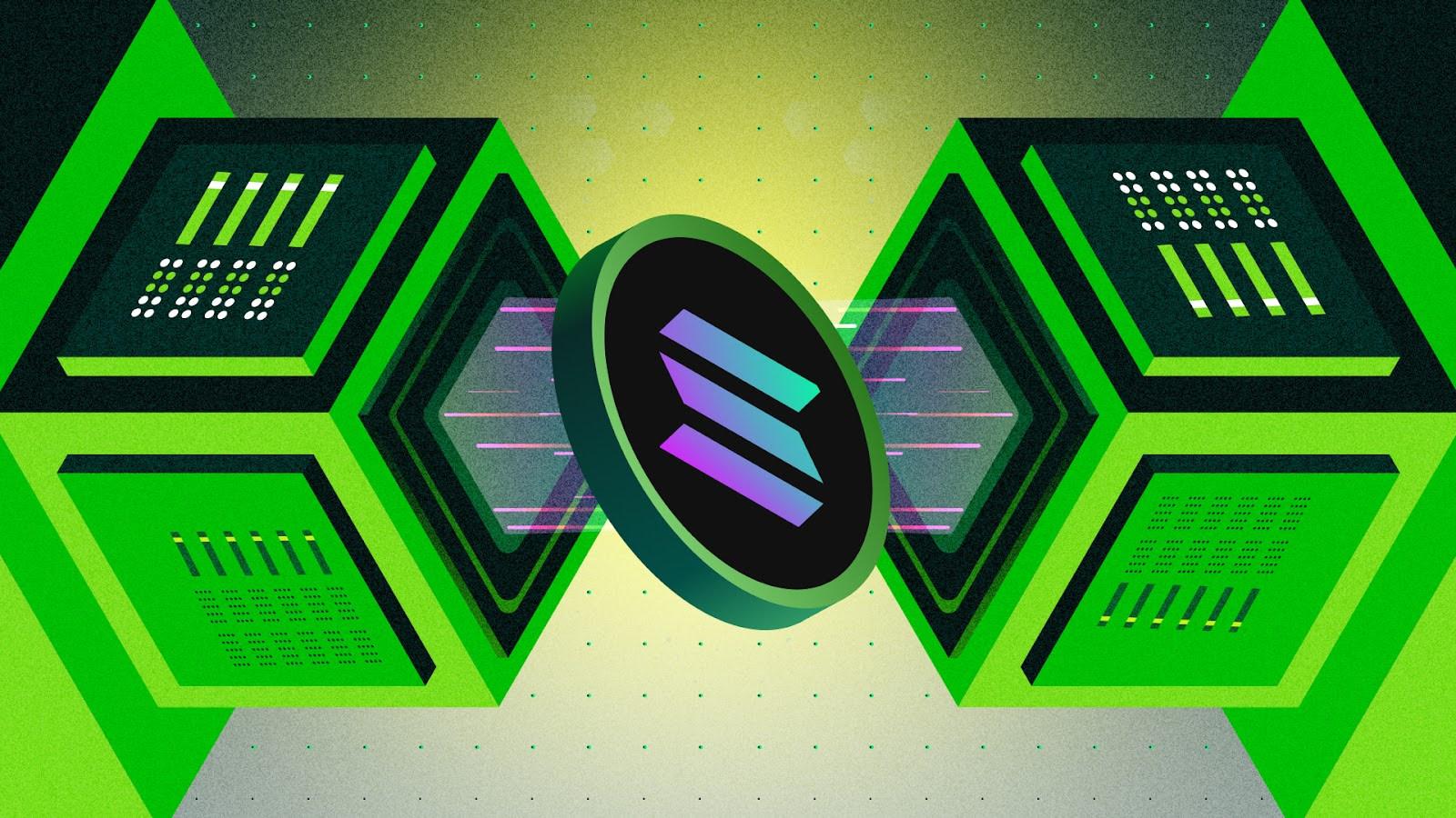 Solana Firedancer Developer Discusses Project Challenges