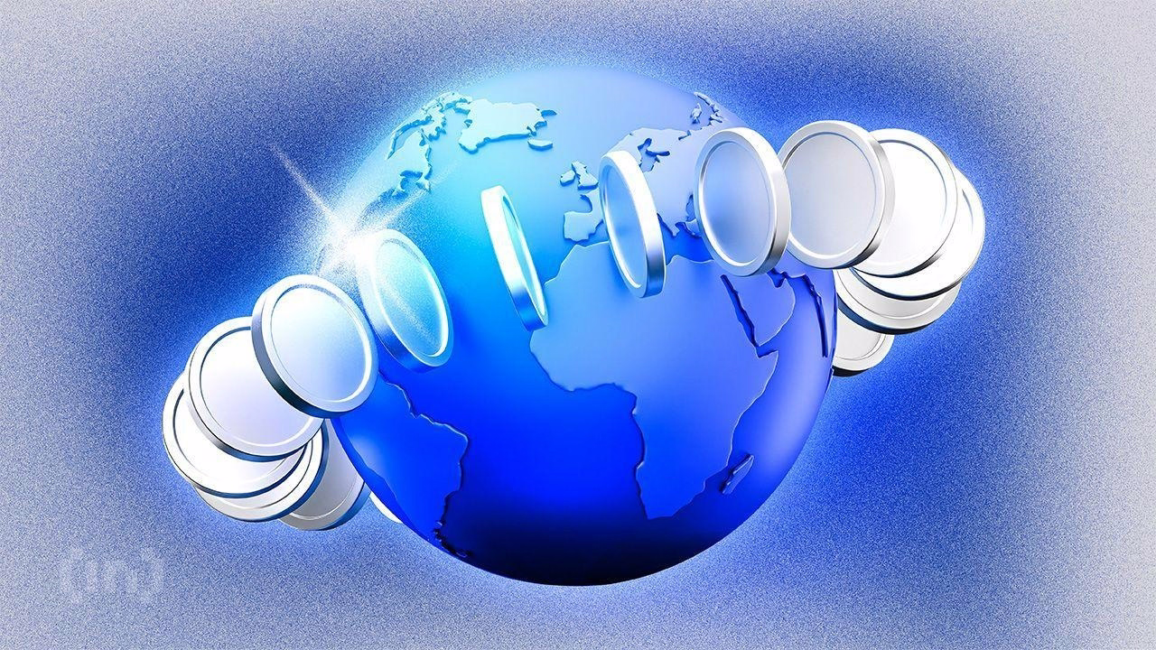 Bitget Wallet Launches Solana-Based Stablecoin Staking via Kamino Integration