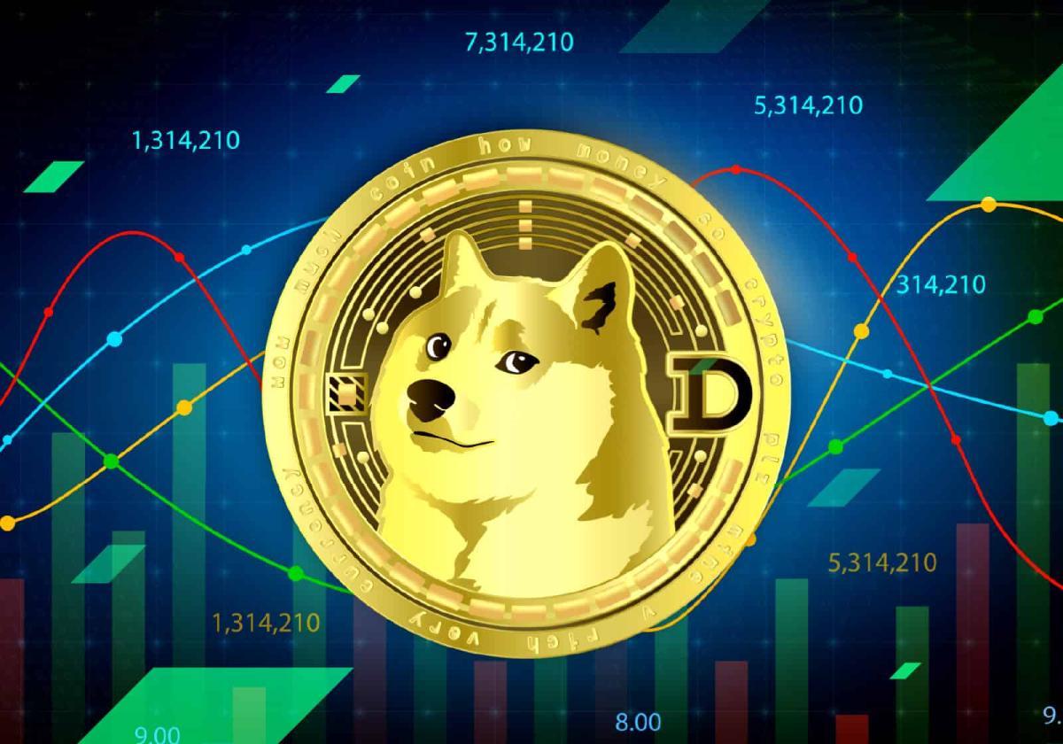 Are Dogecoin and Shiba Inu Still Viable Investments? Experts Share Top Cryptocurrencies for 2025