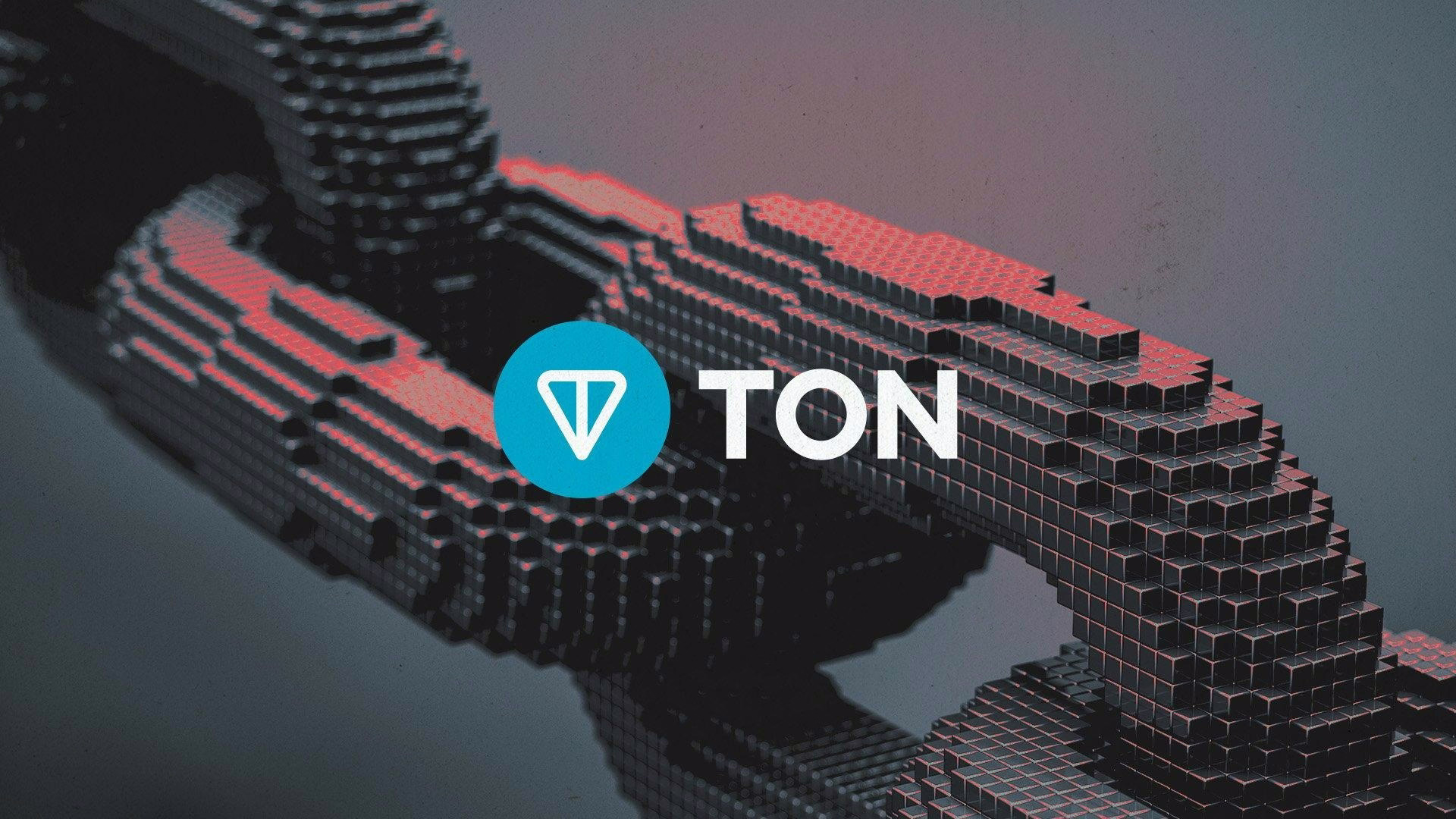 TAC Mainnet Launches to Connect Telegram Users with Ethereum DeFi
