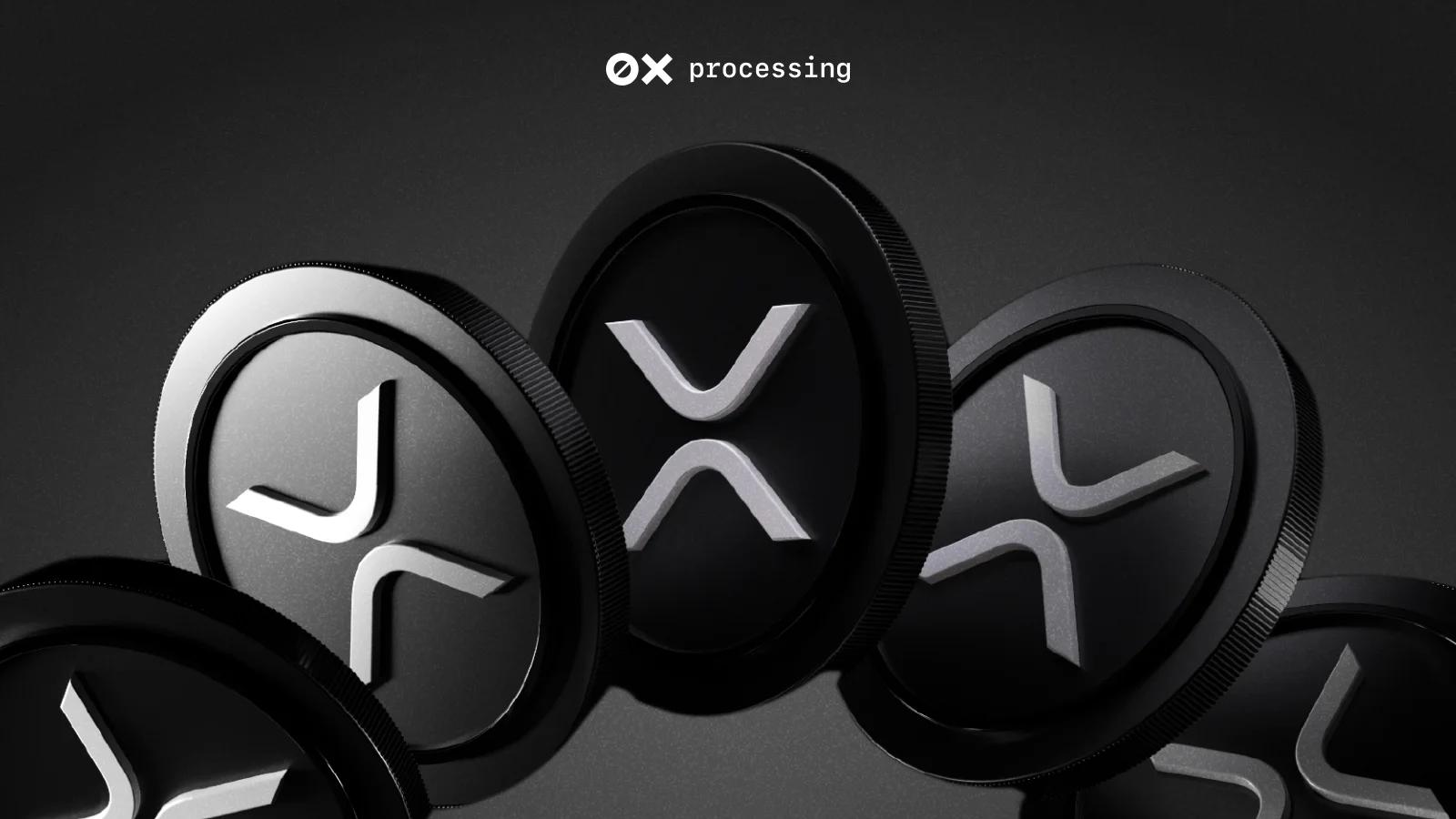 Lawyer John Deaton Highlights Significance of July 18 for XRP Case