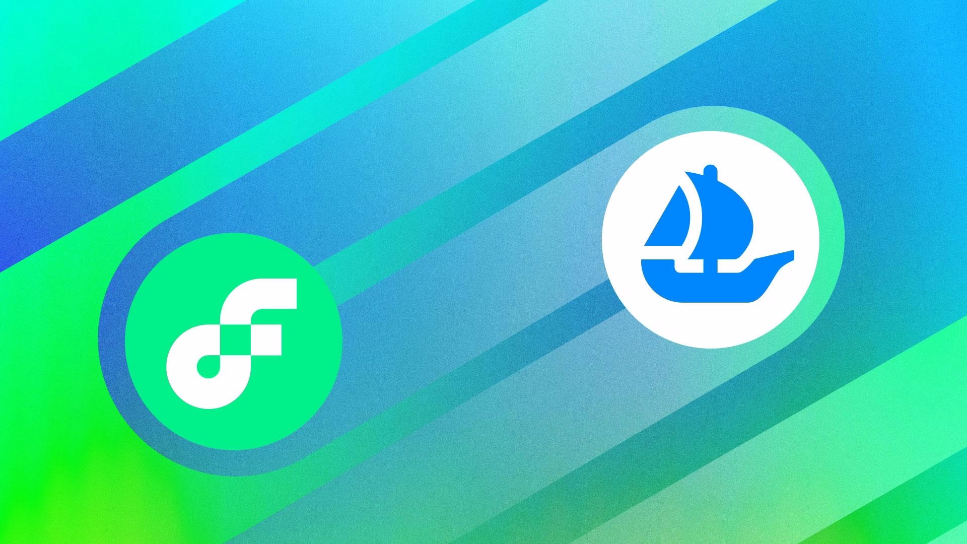 OpenSea CTO Discusses Future of Token Trading Beyond NFTs