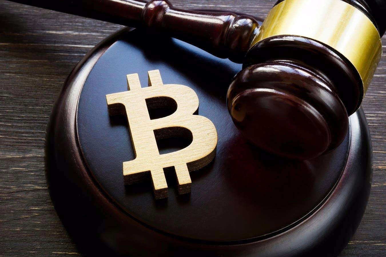 Ghana Finalizes Cryptocurrency Regulatory Framework to Safeguard Investors