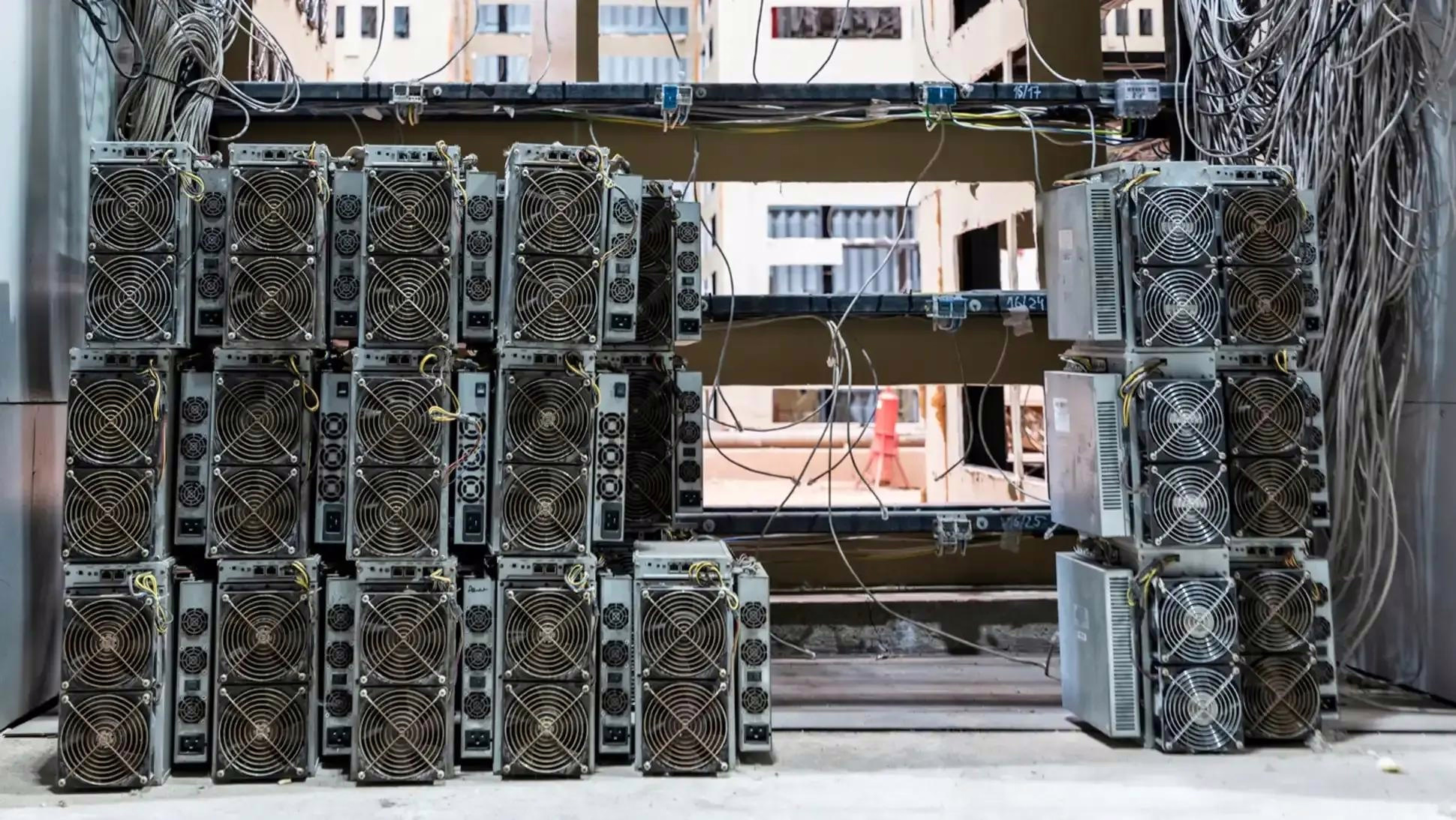 Kazakhstan Allocates National Reserves to Cryptocurrency Investment