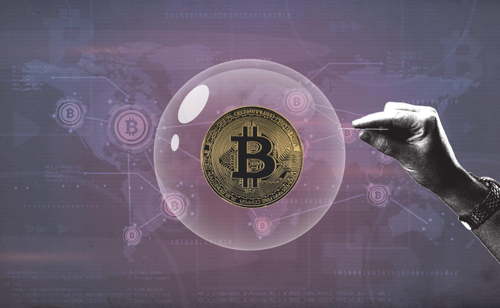 House Rejects Cryptocurrency Bill in 43% Vote Against