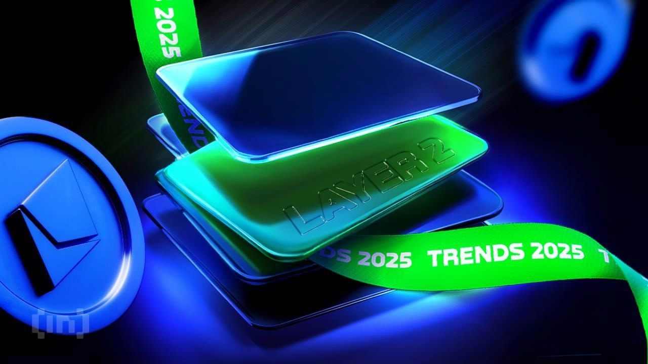 Cryptocurrency and Wallet Technology Developments in 2025