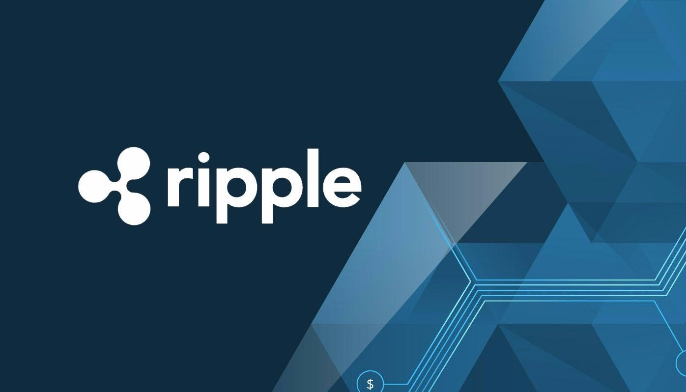 XRP Price Surpasses $3 Amid Speculation of Further Gains
