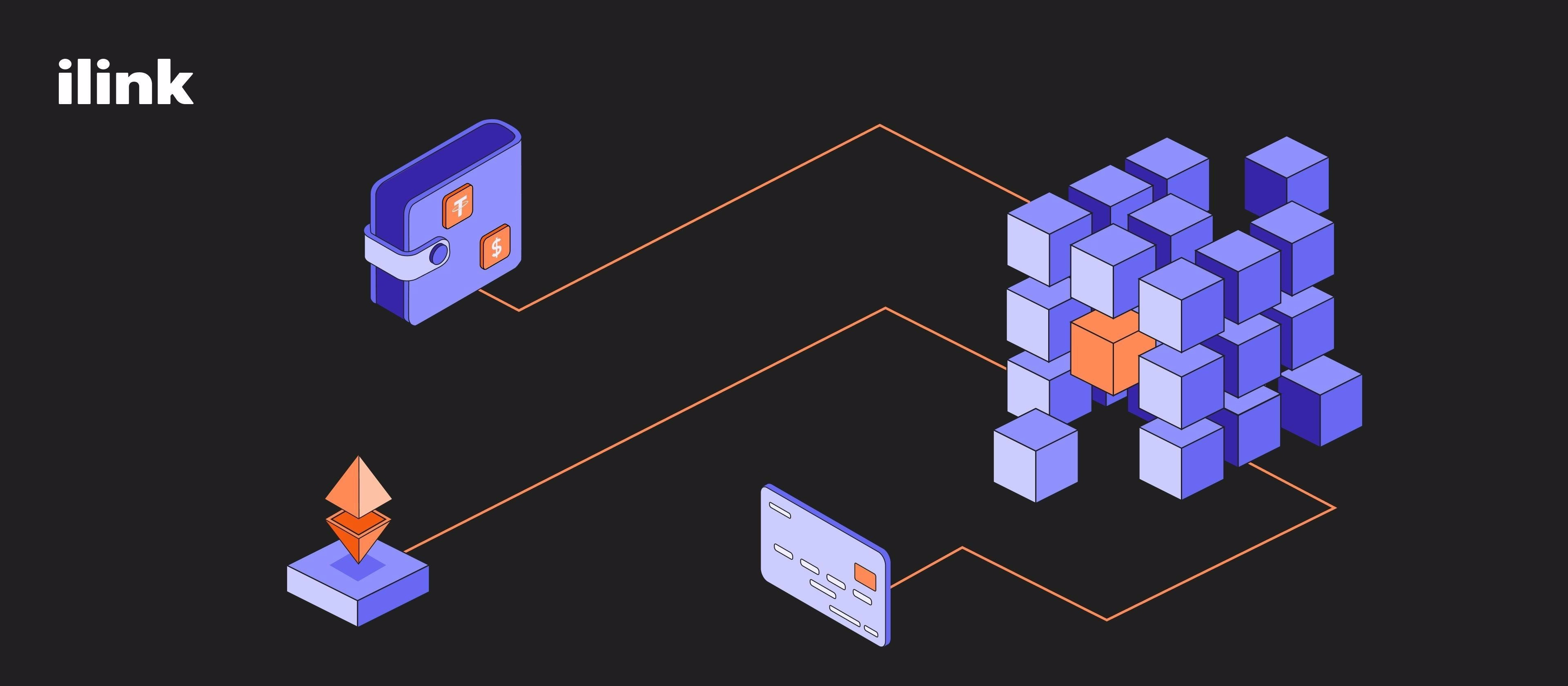 Tokenized Stocks Connect Blockchain and Traditional Finance