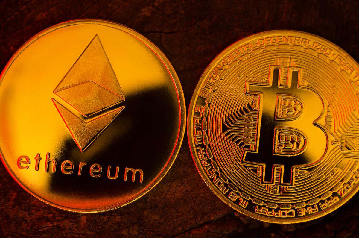GameSquare to Discuss $100 Million Ethereum Treasury Strategy in Conference Call