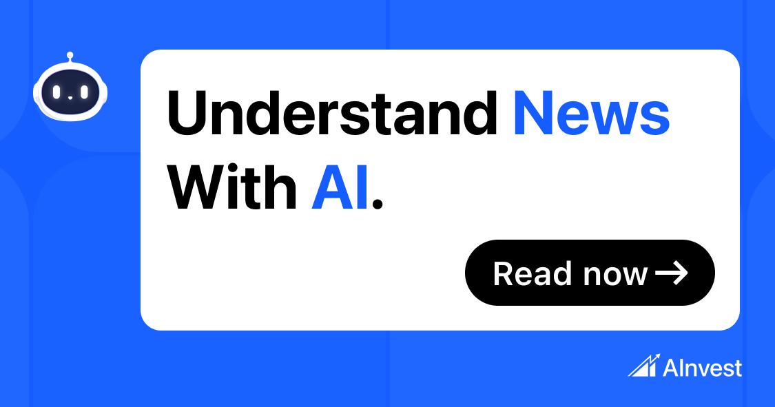 BNB Chain Expands Offerings with Tokenized Equities from Wall Street