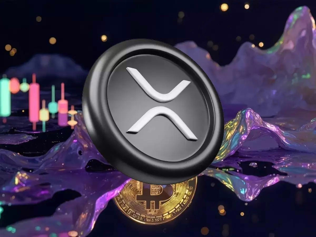 SBI CEO Discusses Potential Wealth Shift Linked to XRP