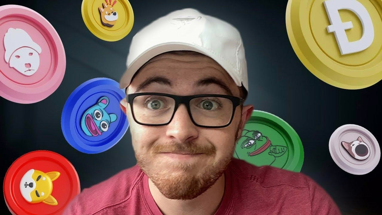 TOKEN6900 Meme Coin Raises $530,000 Without a Formal Plan