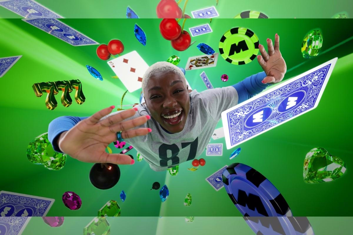 Stretch Network Launches NFT-Based Poker Jackpot