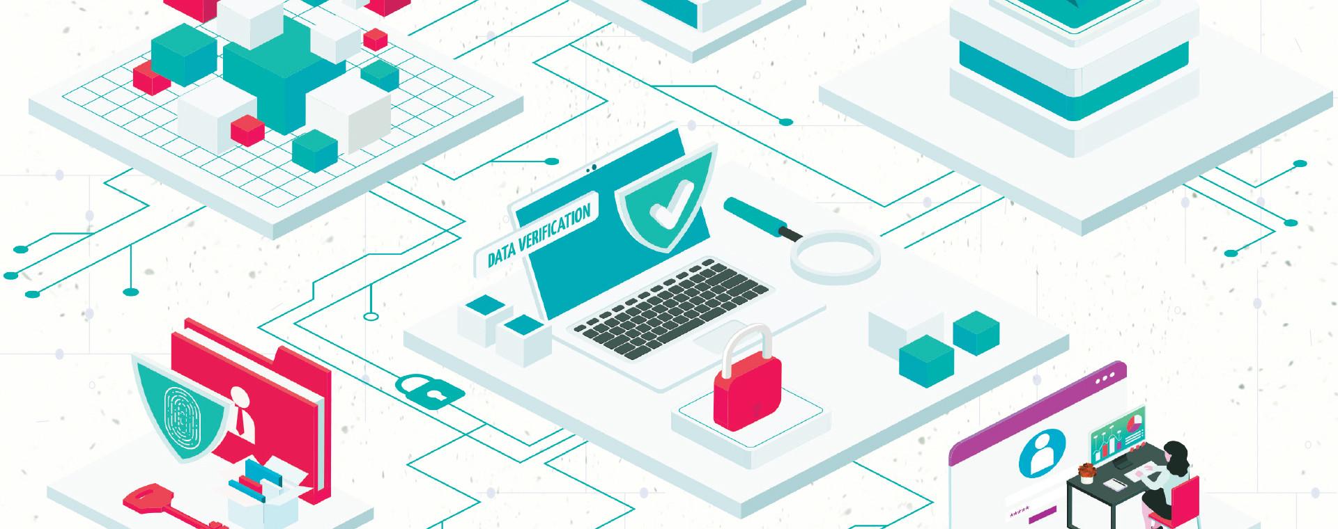 Should Pakistan embrace blockchain technology?