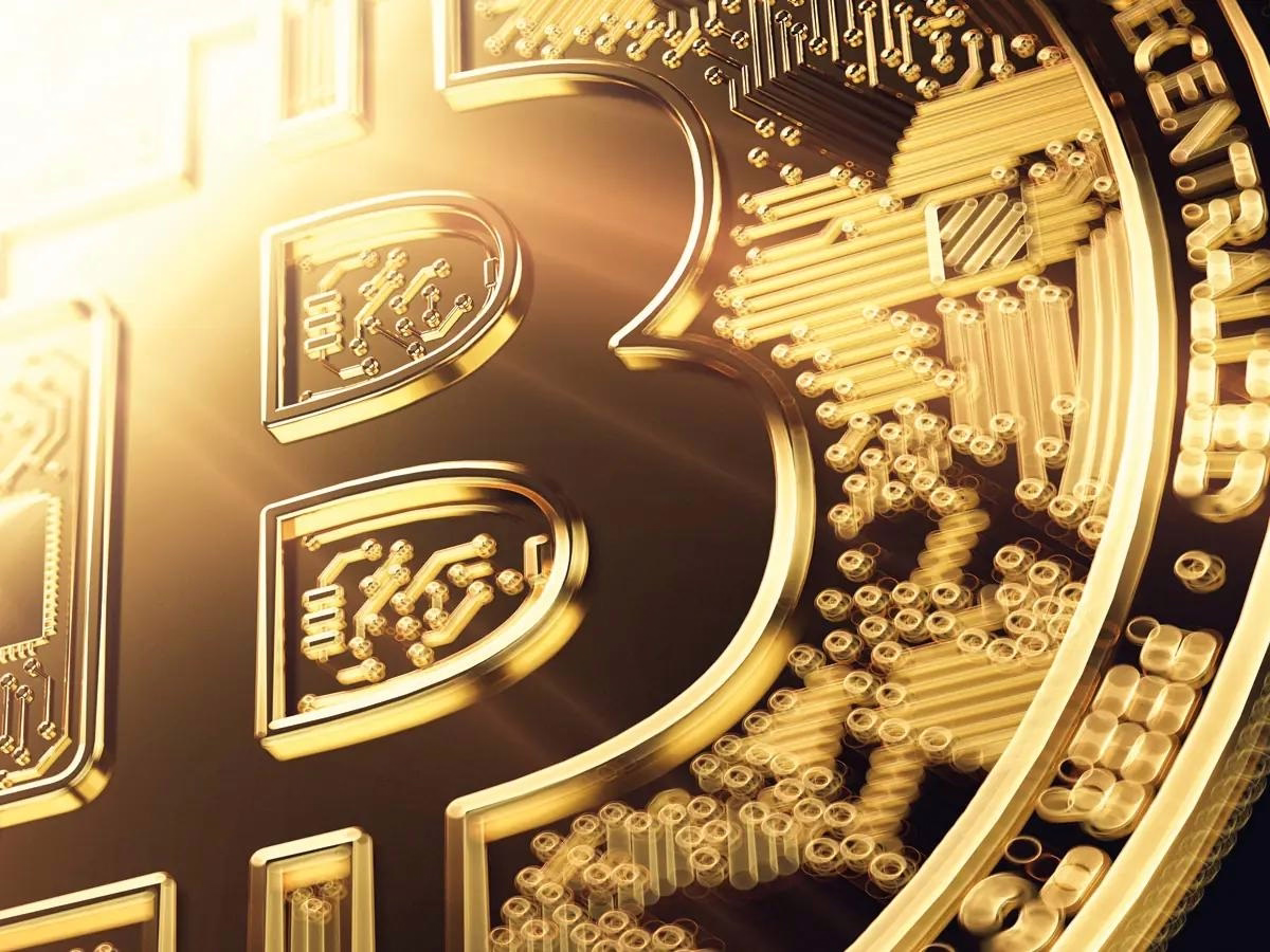 Three Factors Driving Bitcoin’s Recent Record High and Its Future Outlook