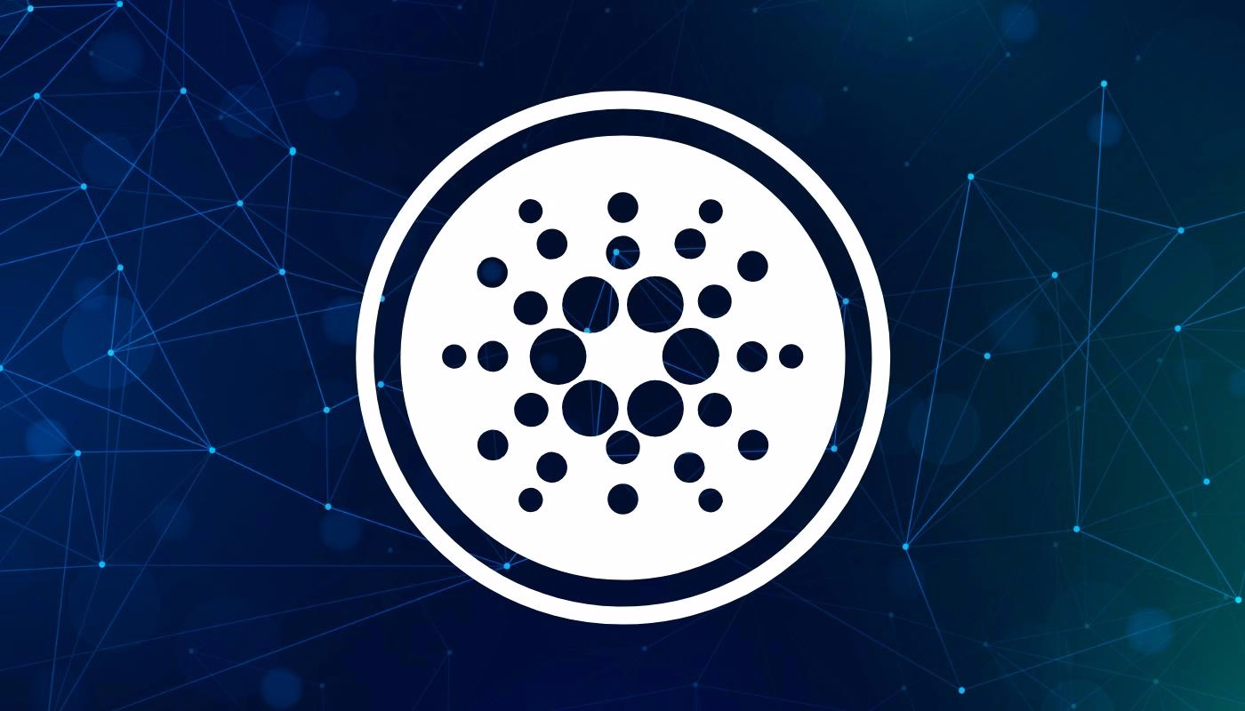 Cardano (ADA) Price Outlook and Investment Considerations