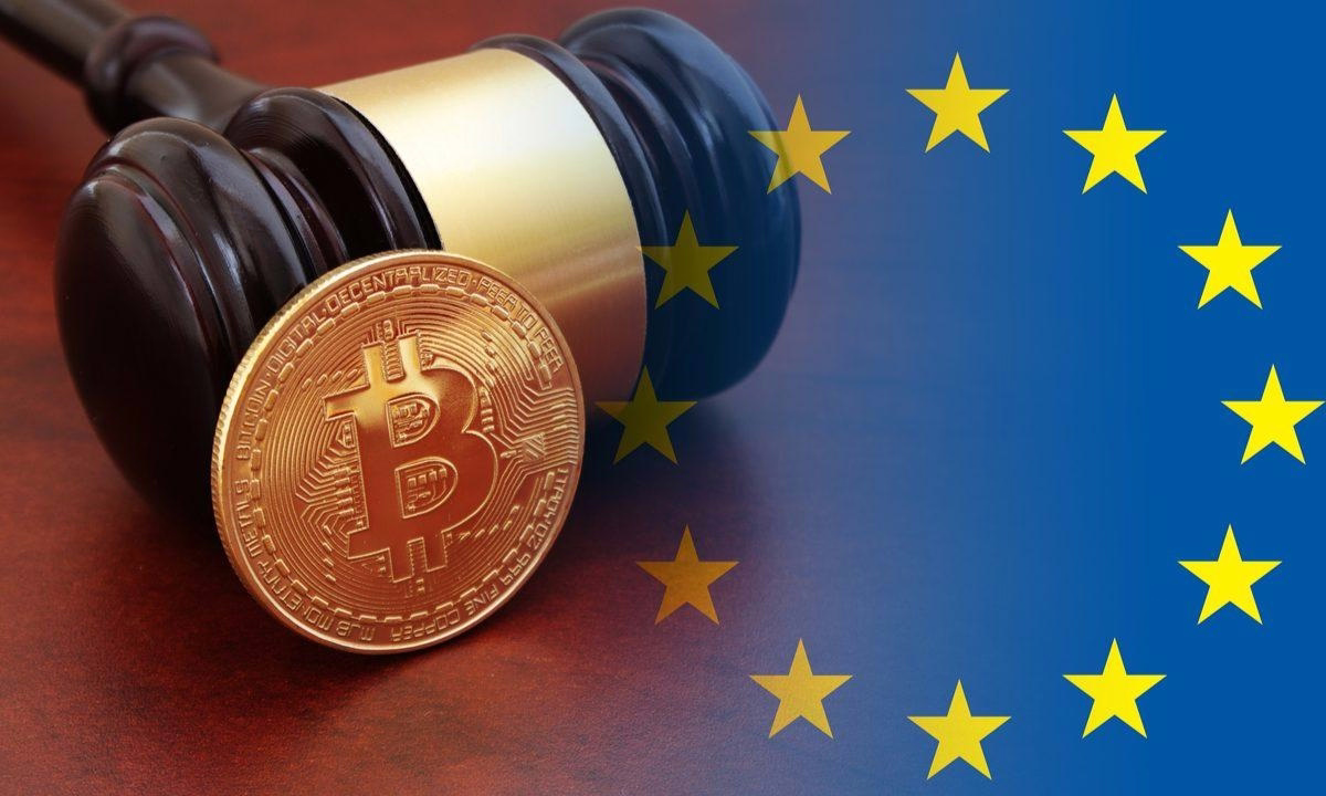 LSM Introduces Insurance for EU Cryptocurrency Firms
