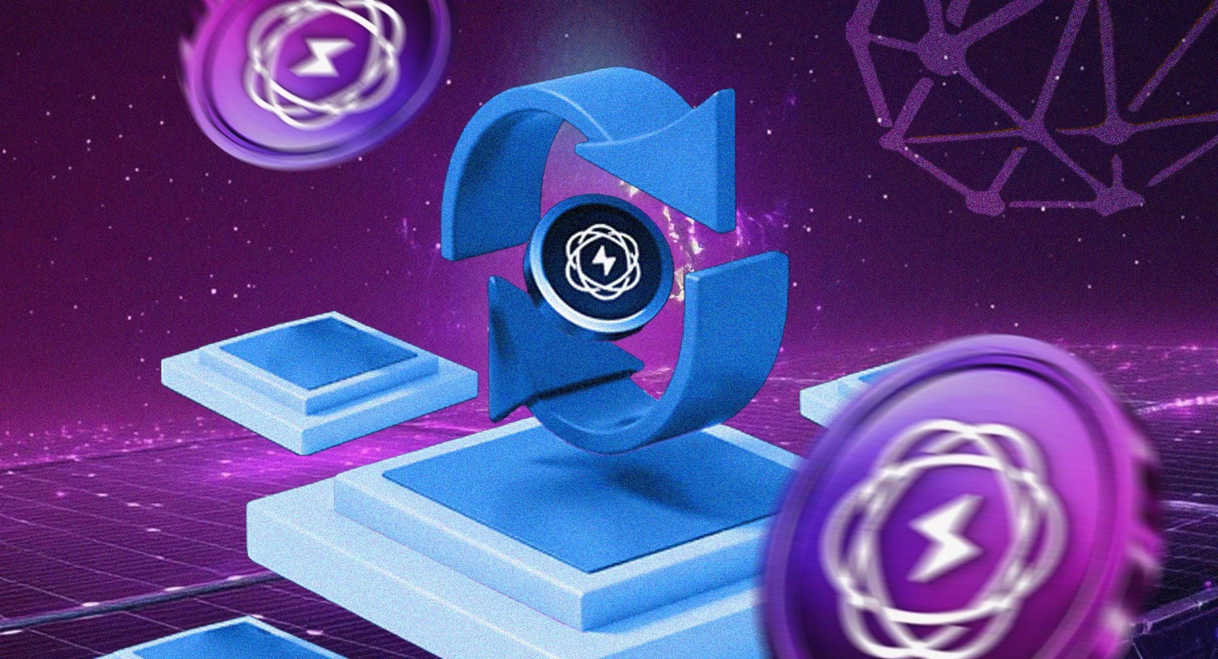 Avalanche Aims to Expand Network with 100 Subnets by 2025; Lightchain AI to Launch AI Blockchain in July