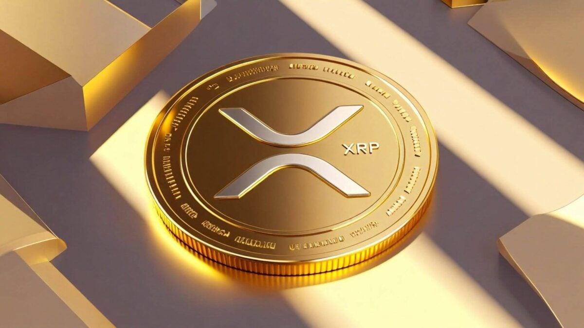 Ripple’s XRP Draws Renewed Attention