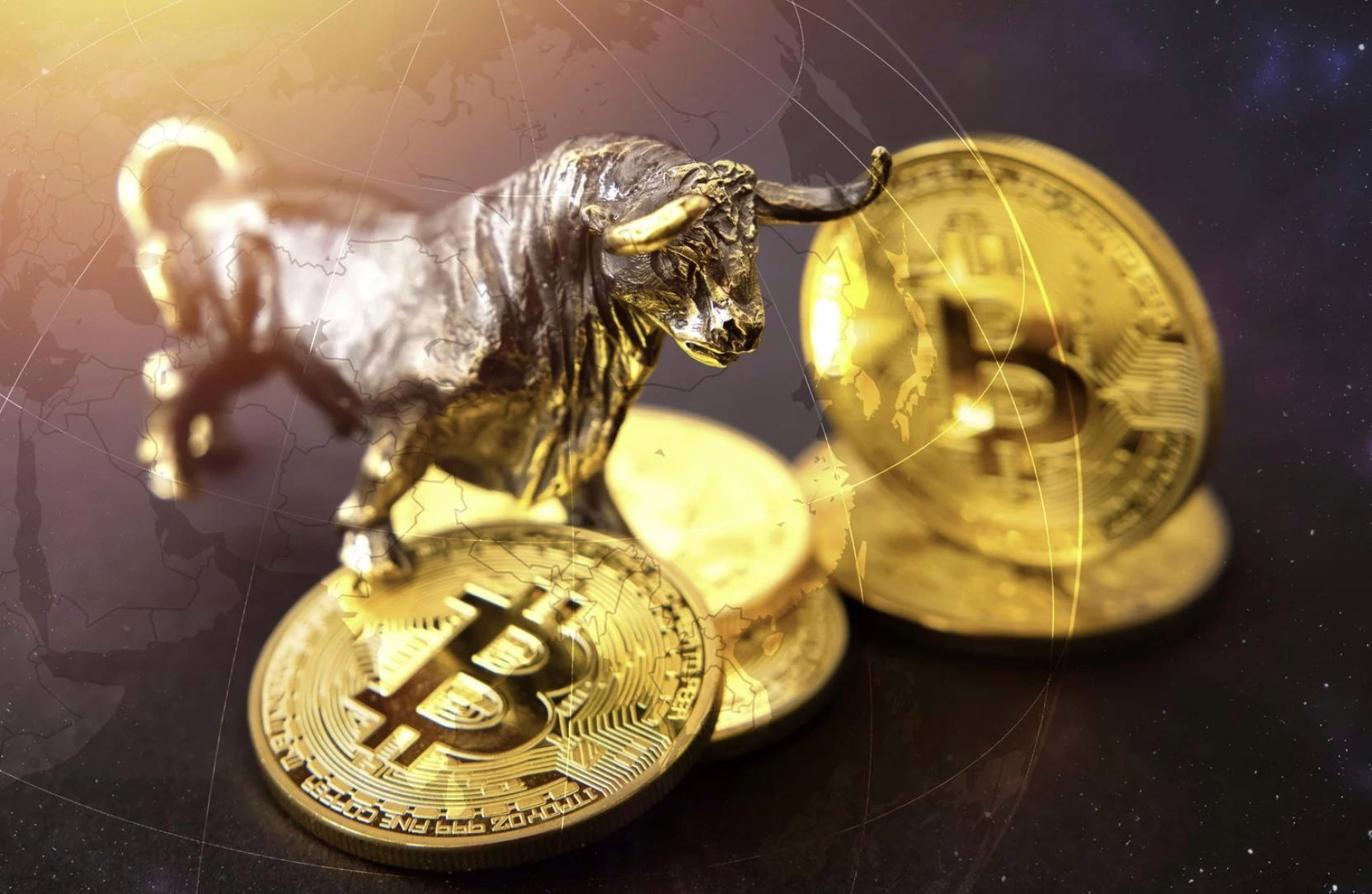 TOKEN6900 Presale Raises $500K Amid Surging Meme Coin Prices