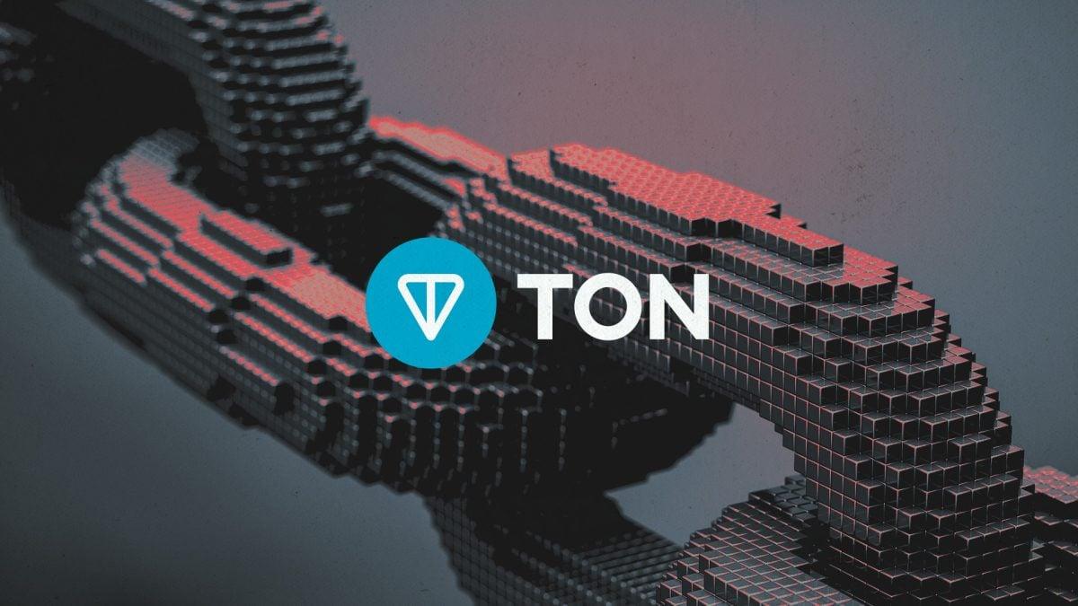 TAC Mainnet Launch Connects Ethereum DeFi to TON