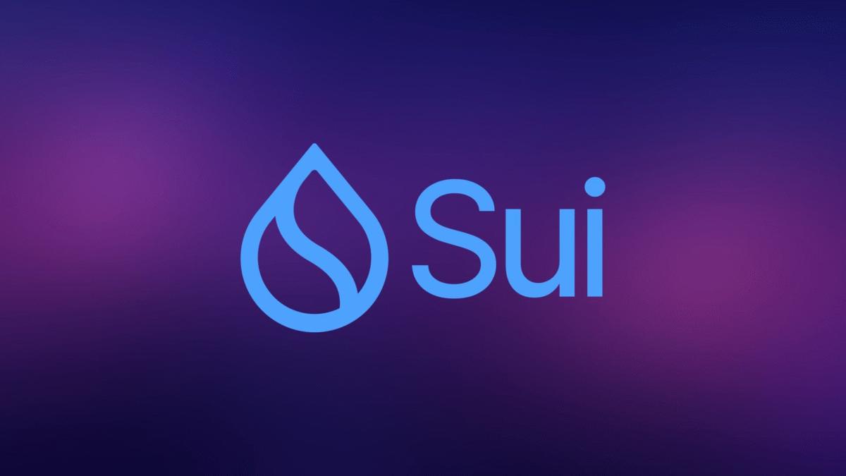 Can Sui (SUI) Surpass $10 in 2025 Amid Rising Altcoin Volume?