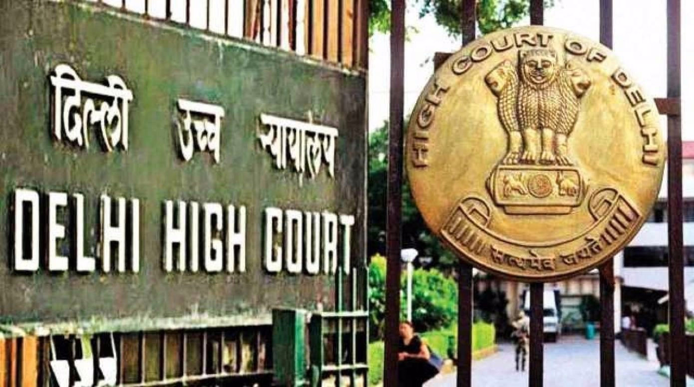Delhi High Court Denies Bail to Cryptocurrency Scam Accused Citing Economic Impact