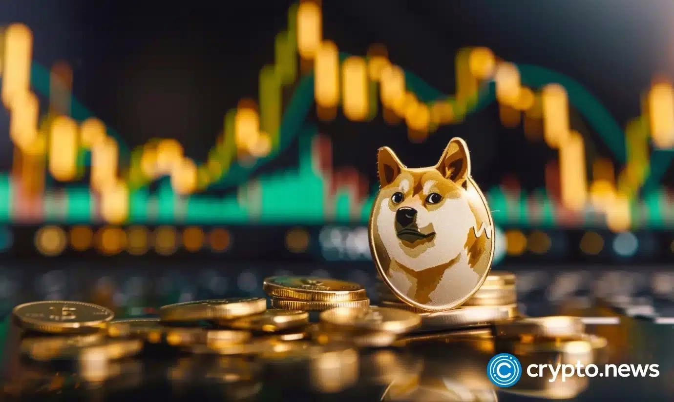 Cryptocurrencies to Watch in 2025 Beyond Dogecoin: Uniswap, Litecoin, and Remittix