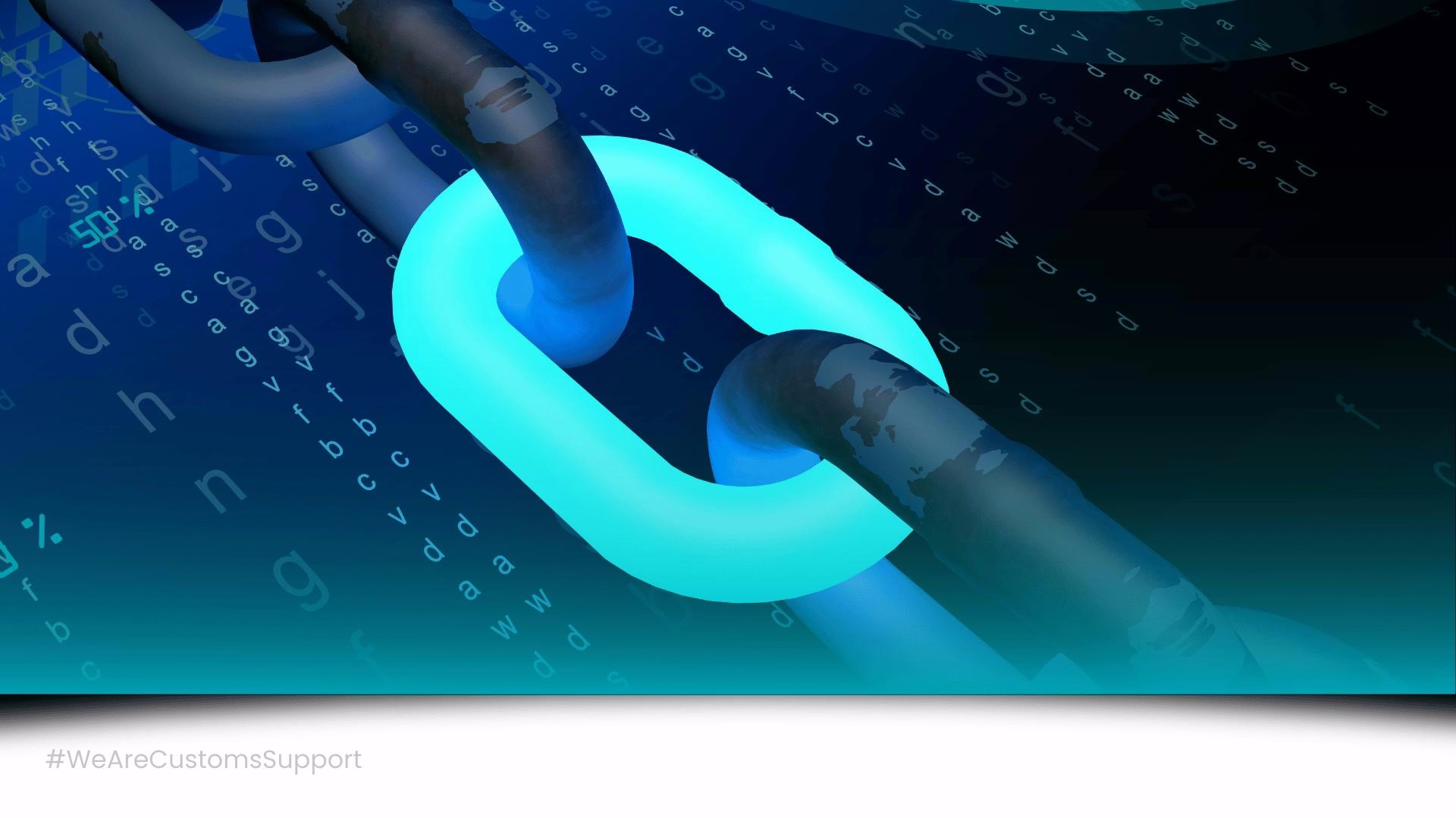 Global Case Studies Inform Blockchain Governance