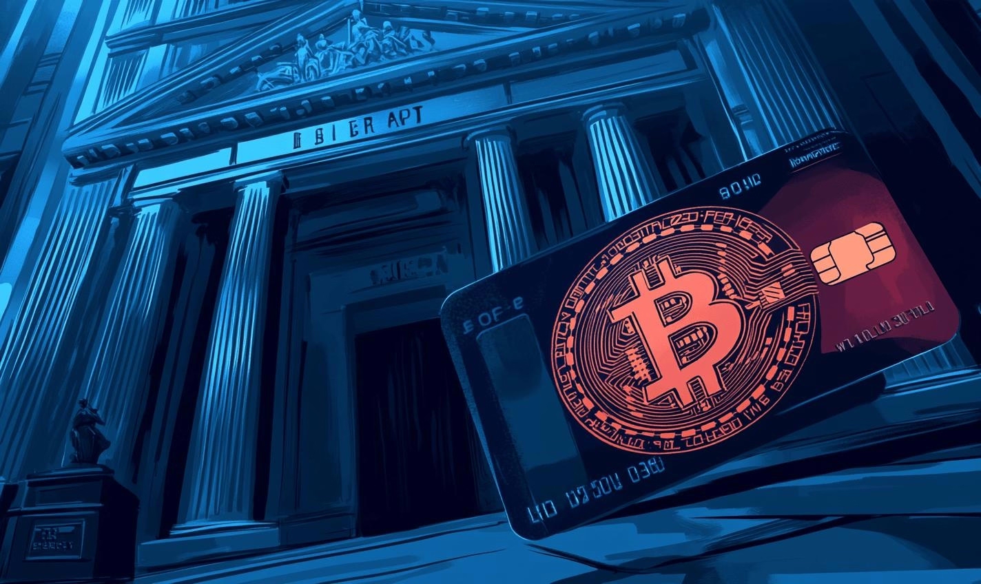 US Banks Begin Offering Bitcoin Custody Services: Evaluating Self-Custody Options
