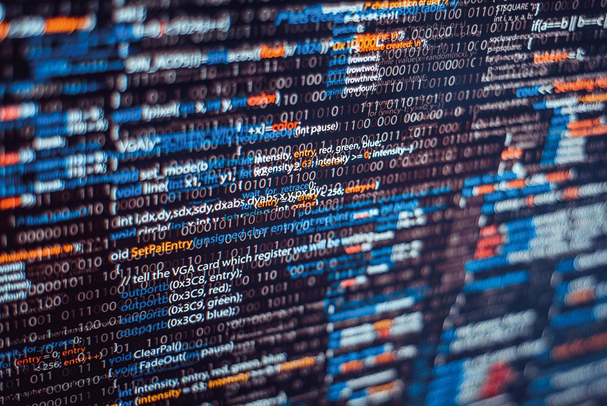 U.S. Bank Launches Blockchain Pilot for Trade Finance